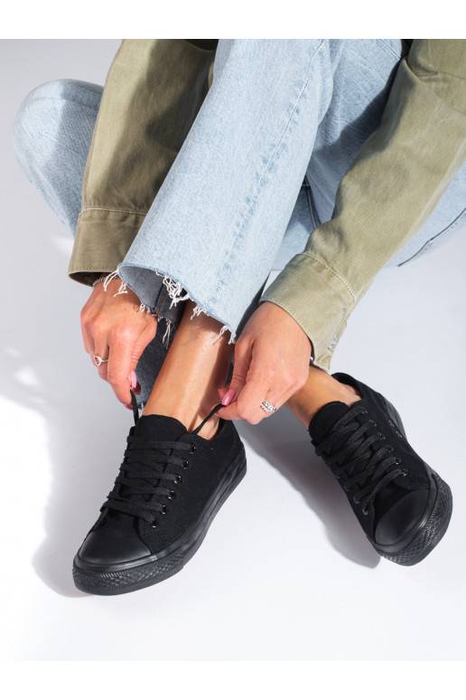 Must  kingad  Shelovet