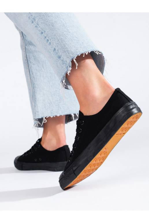 Must  kingad  Shelovet