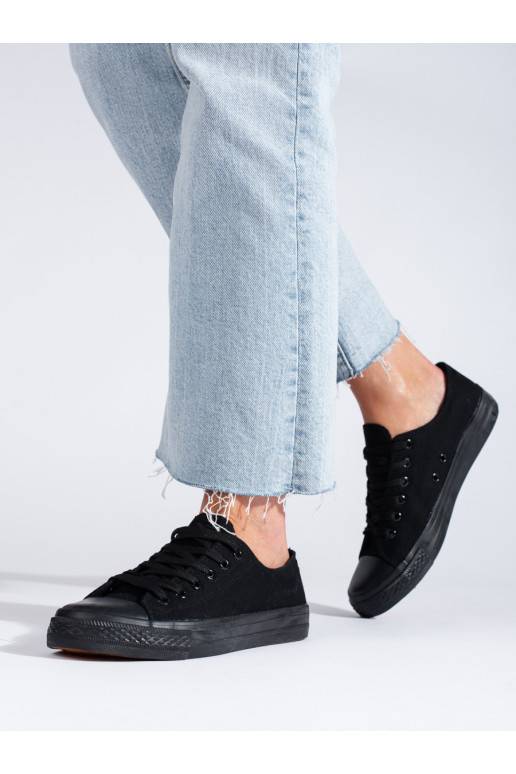 Must  kingad  Shelovet