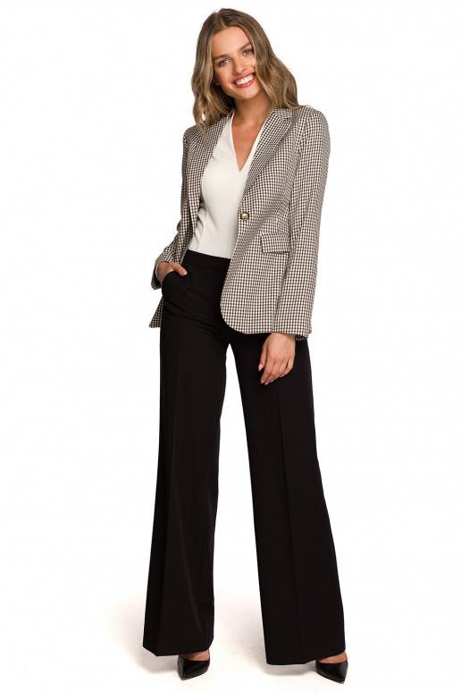  Jakk  171214 Stylove 