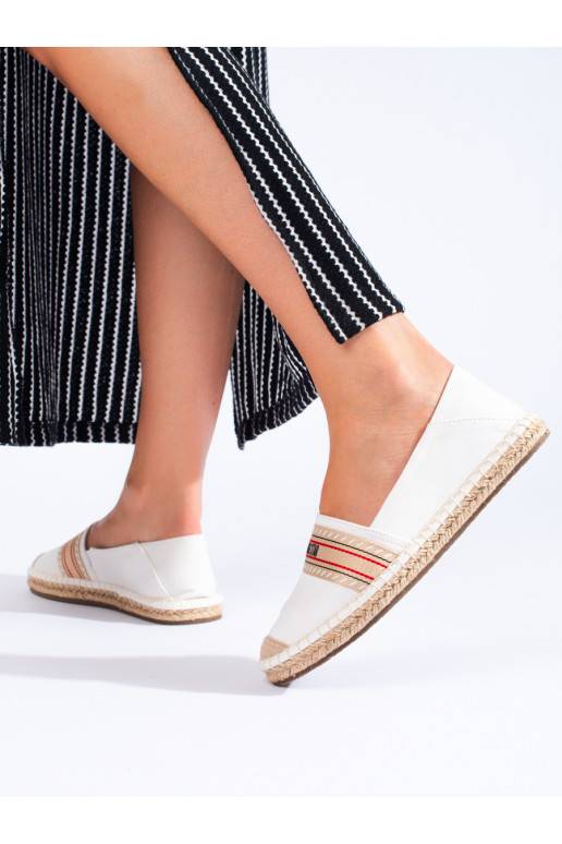 valget värvi  espadrillid BIG STAR LL274893