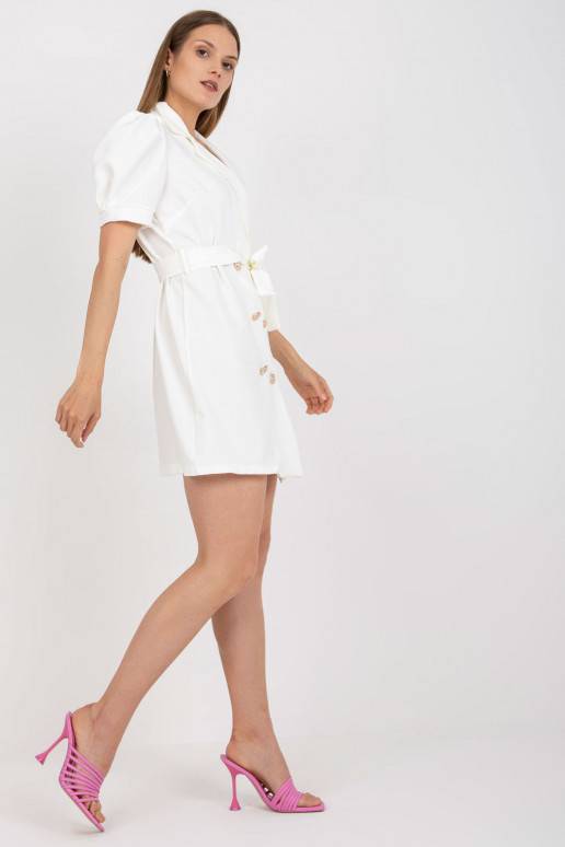 Kleit Italy Moda