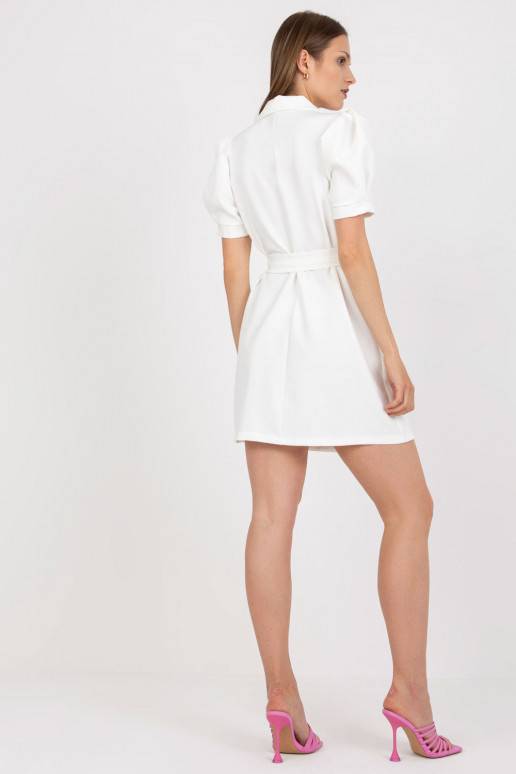 Kleit Italy Moda
