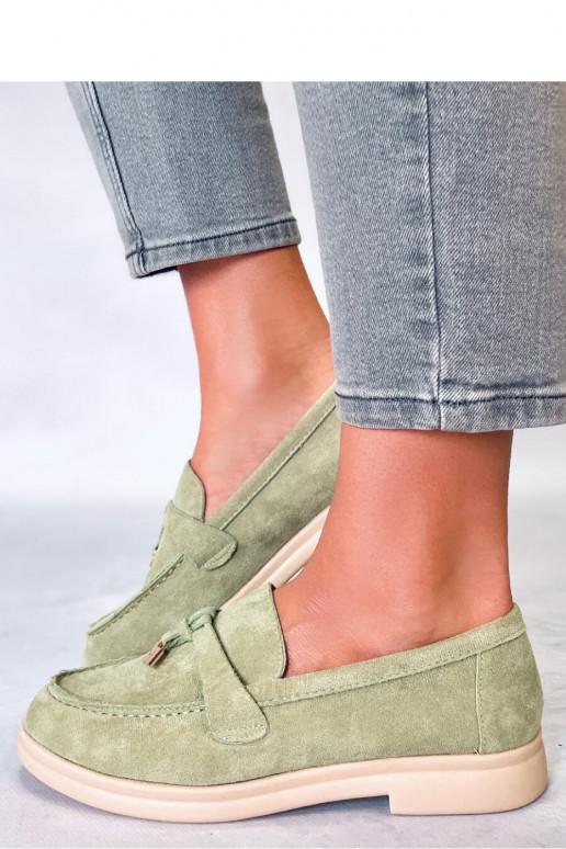  Mokassiinid 176040 Inello 