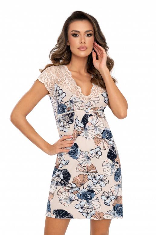  Öösärgid 182303 Donna 