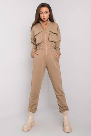 Kombinesoon Stiilsedlli 160743 Ex Moda