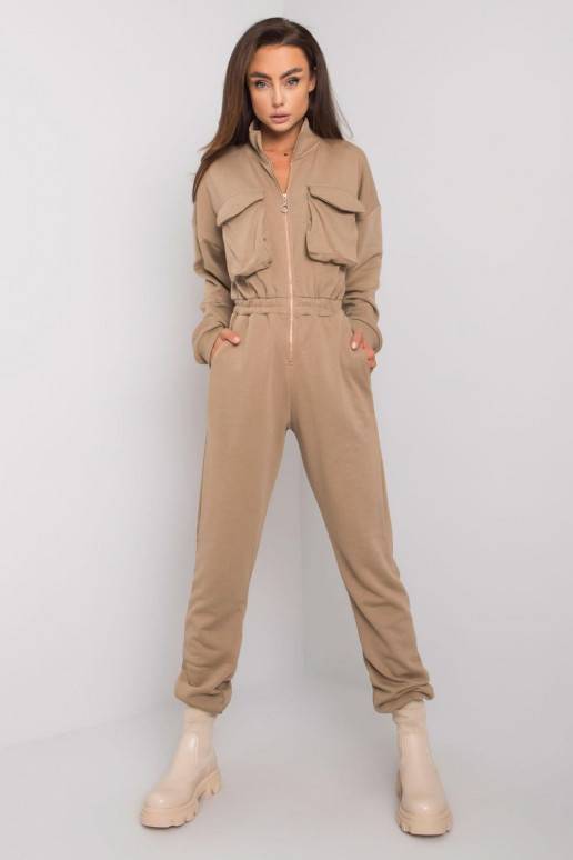  Kombinesoon Stiilsedlli 160743 Ex Moda 