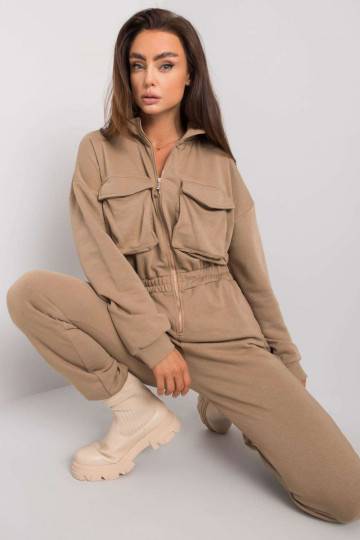 Kombinesoon Stiilsedlli 160743 Ex Moda  2