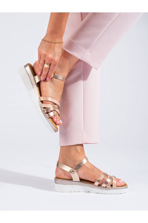 Mugavad väikese platvormiga naiste... Mugavad väikese platvormiga naiste...