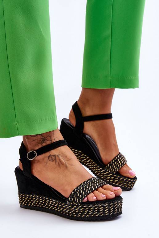 Klassikalise mudeli Platvormiga...