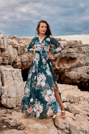 Kleit 178181 Roco Fashion  2