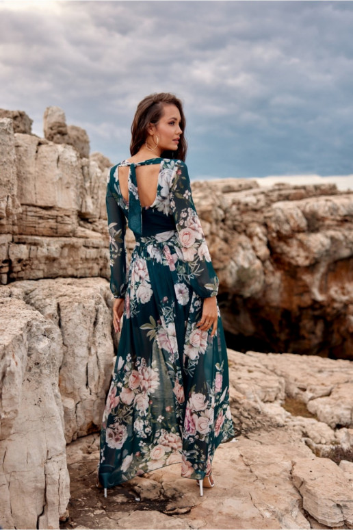  Kleit 178181 Roco Fashion 