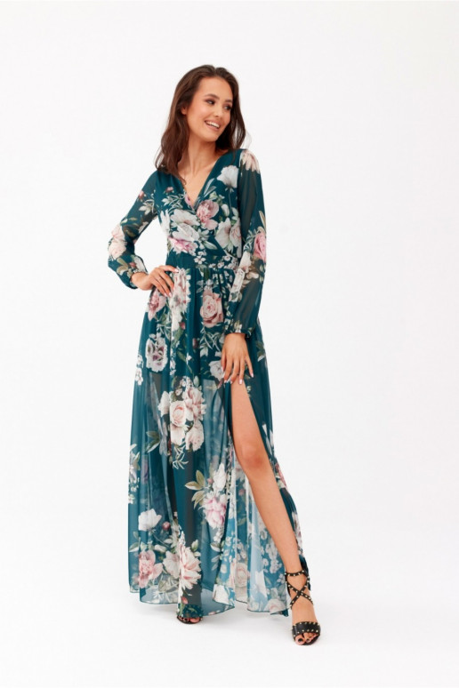  Kleit 178181 Roco Fashion 