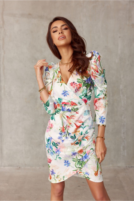 Kleit 176683 Roco Fashion   Kleit 176683 Roco Fashion