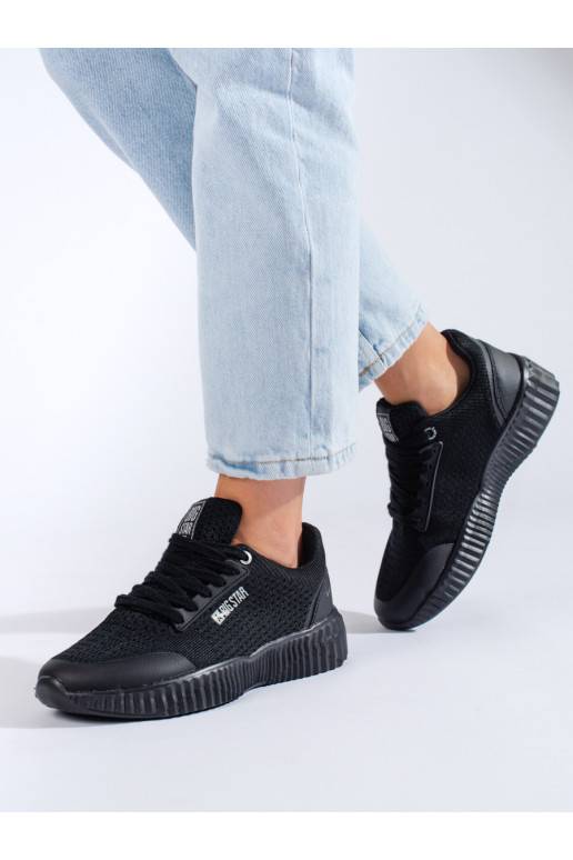 Moekad vabaajajalatsid Big Star KK274063