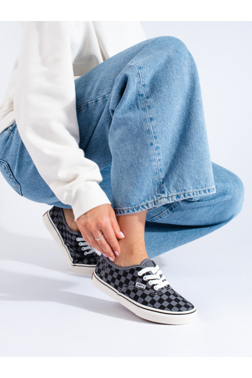 -halli värvi kingad  Shelovet