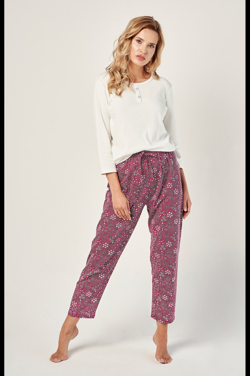  Pidžaama 183023 Taro 