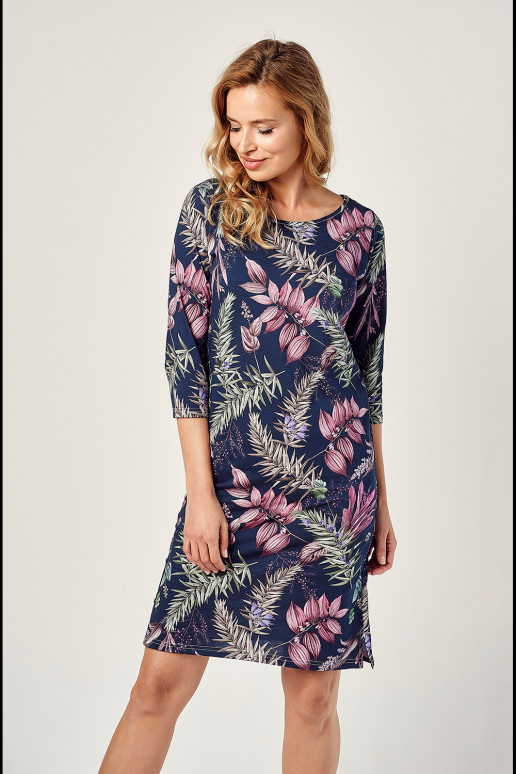  Öösärgid 183027 Taro 