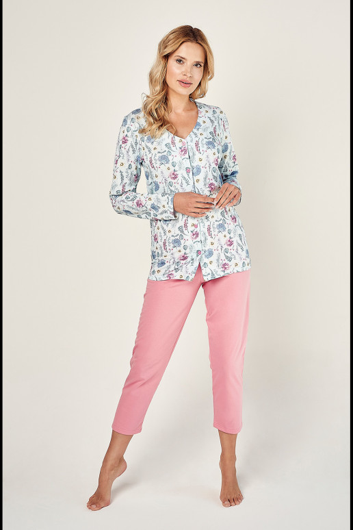  Pidžaama 183015 Taro 