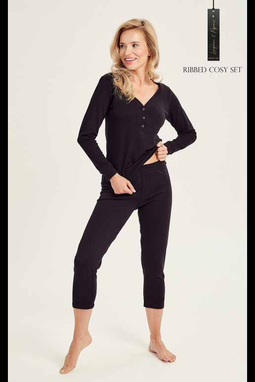  Pidžaama 183016 Taro 