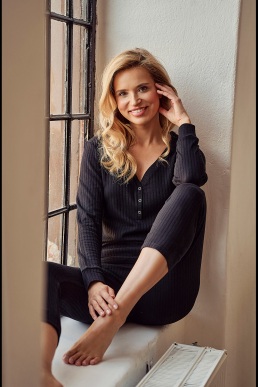  Pidžaama 183016 Taro 