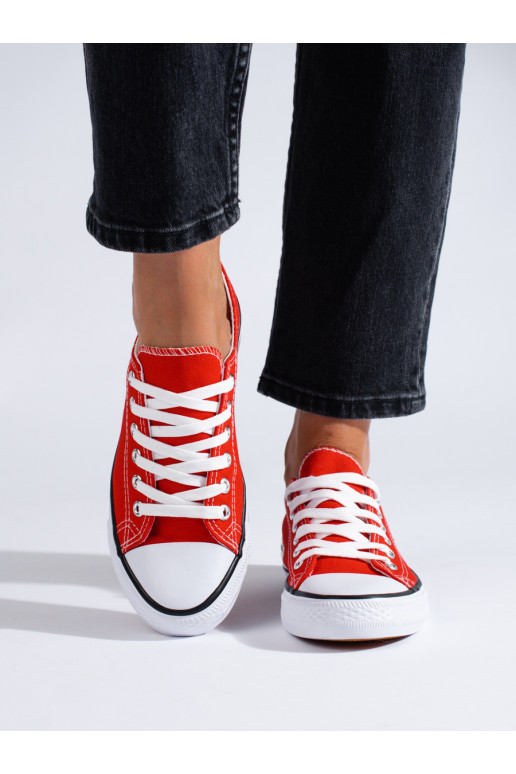 runased kingad  Shelovet