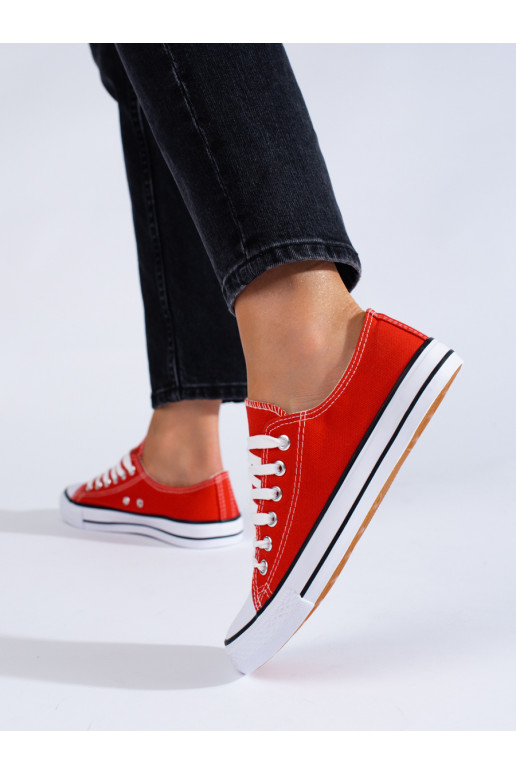 runased kingad  Shelovet