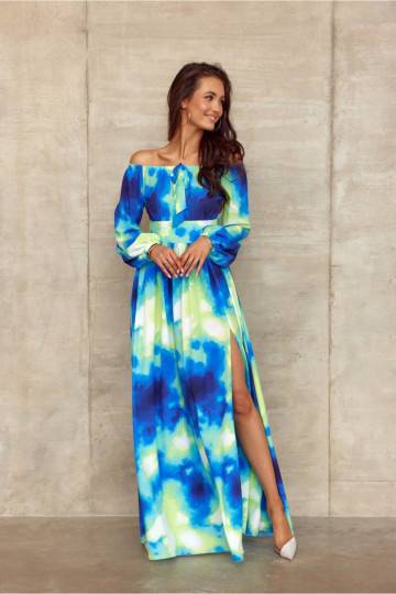 Kleit 180746 Roco Fashion  2