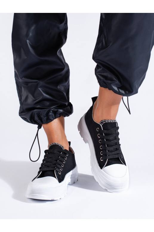  kingad platvormiga Shelovet