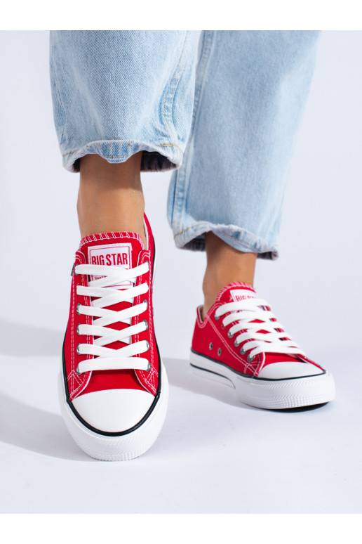 runased  kingad Big Star T274020603