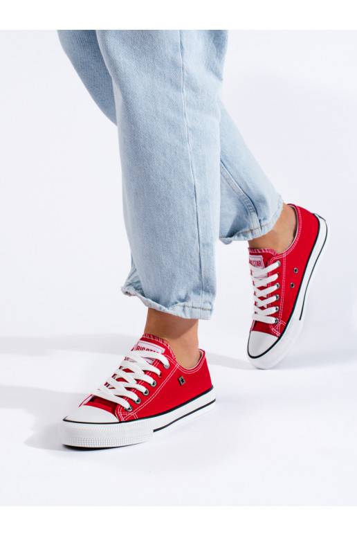 runased  kingad Big Star T274020603