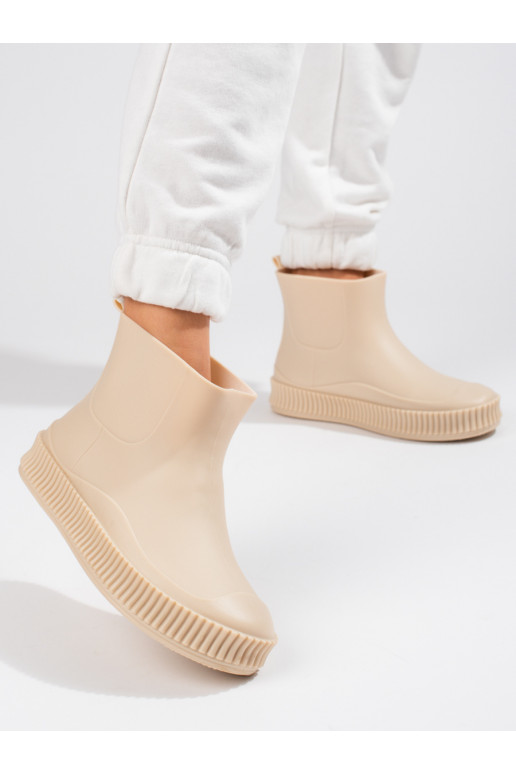 lühikesed kummisaapad Shelovet lühikesed kummisaapad Shelovet