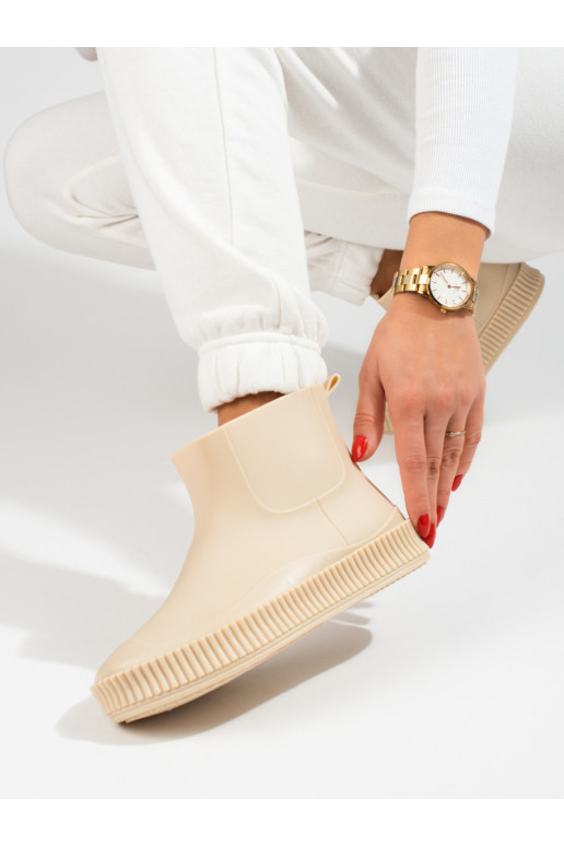 lühikesed kummisaapad Shelovet lühikesed kummisaapad Shelovet