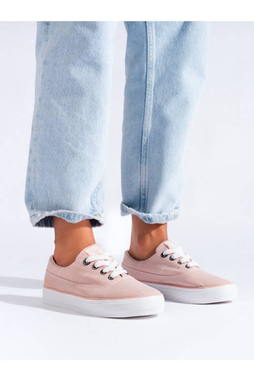  Naiste saapad Big Star KK274020