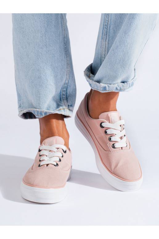  Naiste saapad Big Star KK274020