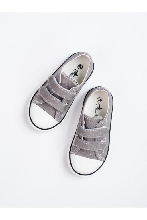 vabaaja jalanõud   halli värvi Vico vabaaja jalanõud   halli värvi Vico