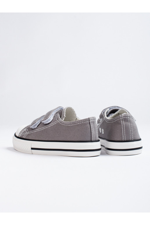 vabaaja jalanõud   halli värvi Vico vabaaja jalanõud   halli värvi Vico