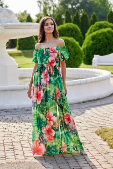 Kleit 182569 Roco Fashion  2