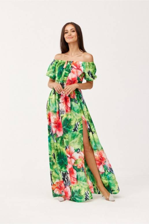 Kleit 182569 Roco Fashion   Kleit 182569 Roco Fashion