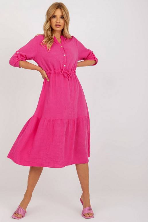 Kleit 181687 Och Bella   Kleit 181687 Och Bella