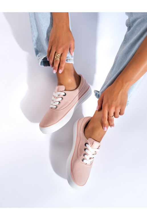  Naiste saapad Big Star KK274020