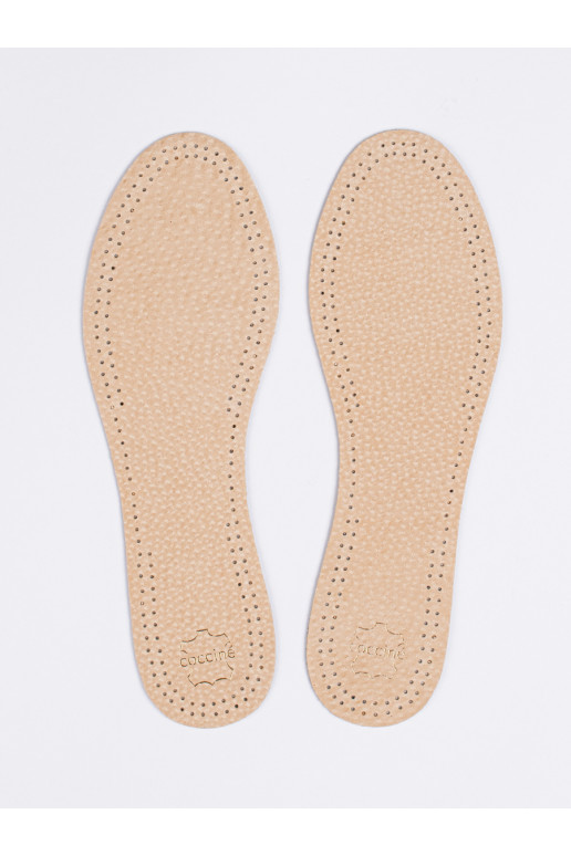 Komfortowa wkładka looduslik Coccine Komfortowa wkładka looduslik Coccine