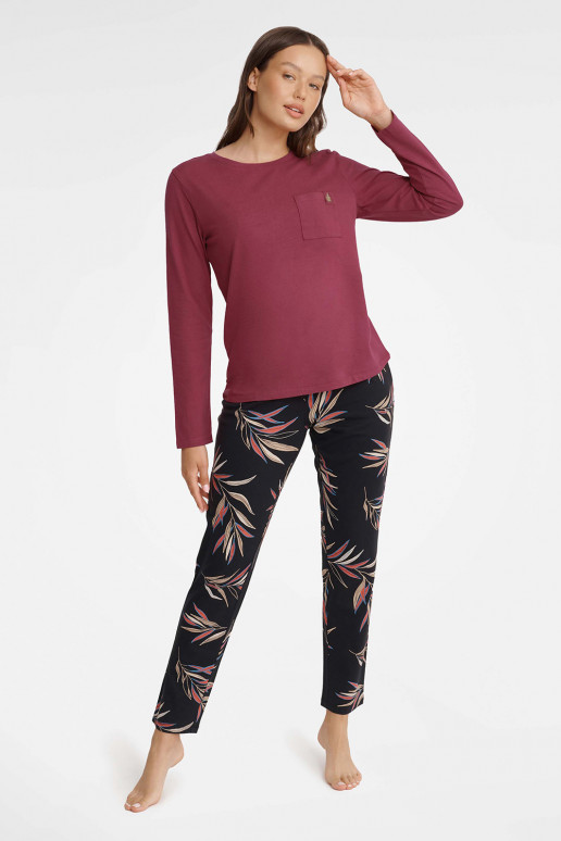  Pidžaama 183860 Henderson 