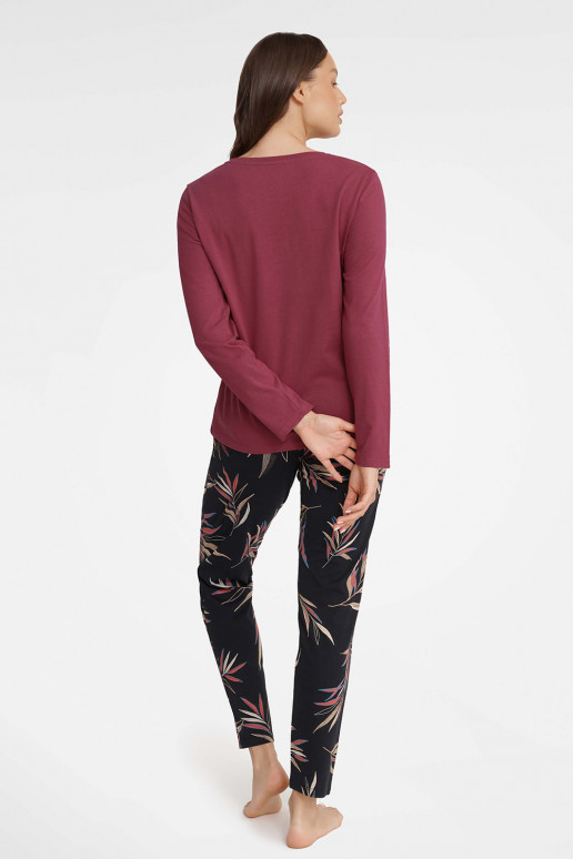  Pidžaama 183860 Henderson 