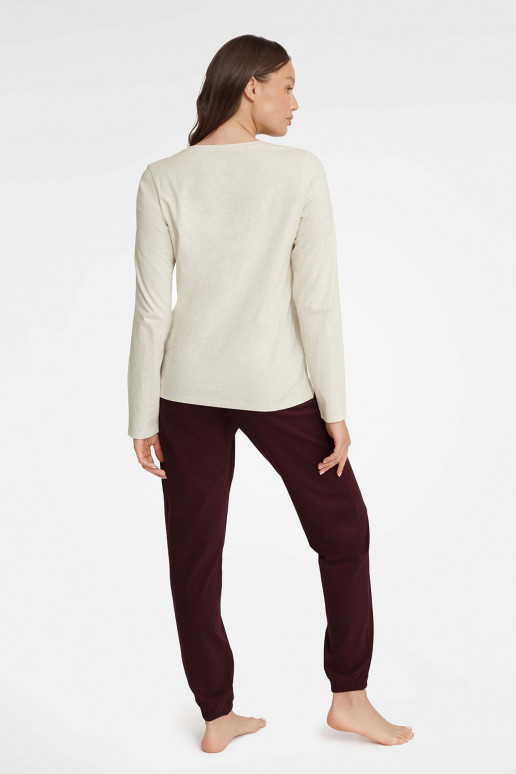  Pidžaama 183857 Henderson 