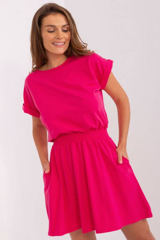  Kleit 182693 Rue Paris 