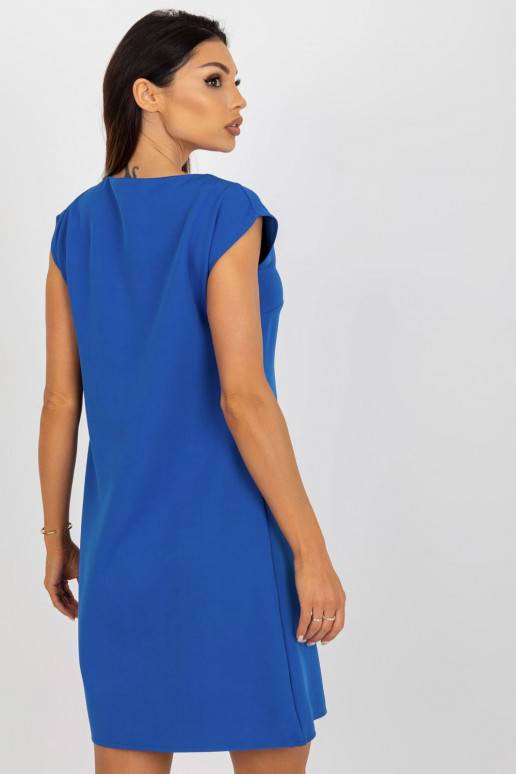  Kleit 179968 Rue Paris 