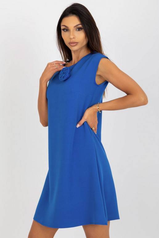  Kleit 179968 Rue Paris 