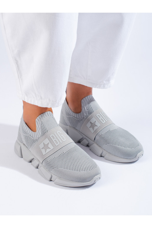 Moekad vabaajajalatsid Big Star JJ274295