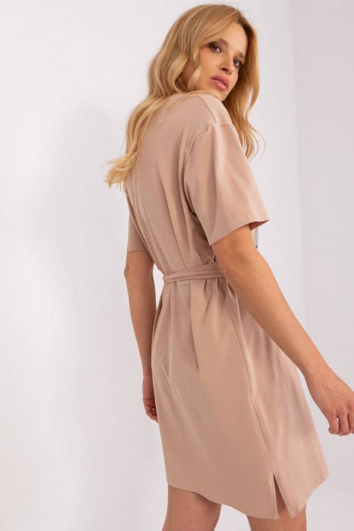  Kleit 182075 Lakerta 